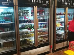 -别院里音乐餐酒吧(双流航空港店)