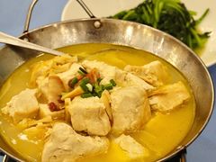 -天禧(西溪店)