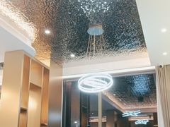 -宝荣鱼馆·临湖之宴(千岛湖店)