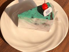 -Max Bakery 阿唛手作
