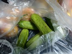 -恒达综合农贸市场(黄山路店)