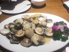 -泰华海鲜中餐厅(普吉镇店)