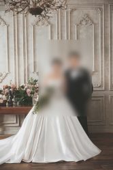 -北遇映画PHOTO GRAPHY STUDIO