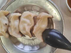 -章氏(广粤路店)