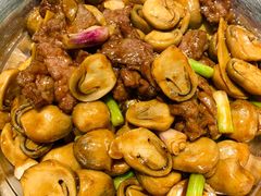 -农汤老店(顺联公园里店)