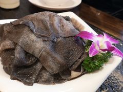 -仁虎老火锅(黄泥磅店)