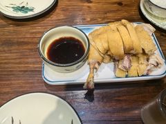 -瀏河老街土菜館(浏河店)