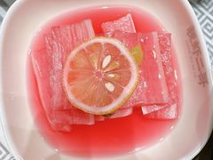 -靓虾二哥长沙地标小龙虾(五一广场店)