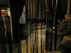 -STARRY CAFE & LOUNGE BAR(高新店)