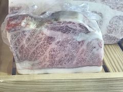 -NIUAN牛庵·日式和牛烧肉(恒隆店)