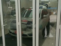 android_upload_pic-车艺佳龙膜隐形车衣汽车贴膜(宝山丰宝店)