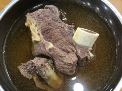 -达道武仔牛肉店(广达路店)