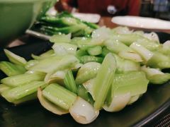 -北京全聚德(西翠路店)