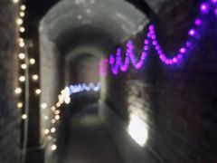 -广州市紫泥堂文化创意园景区