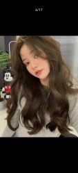 -LJOY丽锦造型·烫发染发