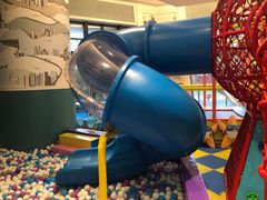 -味餐厅·海鲜·火锅·自助餐