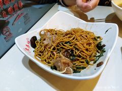 -东泰祥生煎馆(重庆北路店)