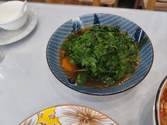 -小实惠嘉(威海路店)
