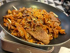 -避风塘(光启城店)