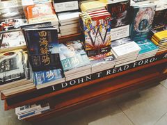 -矢量咖啡(万象汇店)