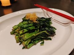 -金海华·华宴江南(斜塘店)