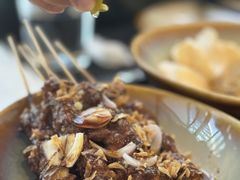 -THE PAWON·8碗(古北SOHO店)