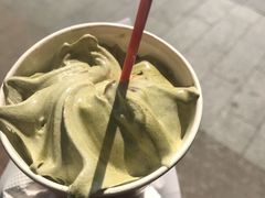 -DQ·蛋糕·冰淇淋(川沙东海岸店)
