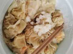 -袁记云饺(邯郸路店)