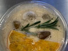 -不焦虑咖啡(武汉客厅店)