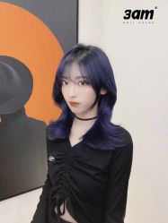 点击看大图 -MI HAIR