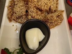 -铜小馆(1891时光道店)