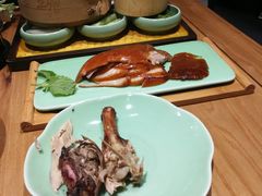 -顺承小院儿