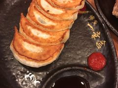 -博多一幸舍(侨福芳草地购物中心店)