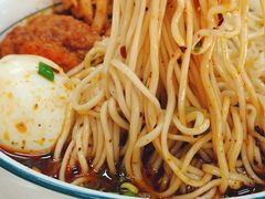 -沛锋昶牛肉面·中国兰州牛肉面体验店