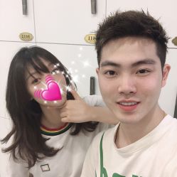 -INSTYLE造型·明星店