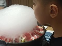-千叶寿司创意融合料理(水韵城店)