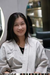 -MMbyHairCode 芭曲发型沙龙