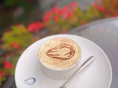 -SUSU·苏苏(四合院创始店)