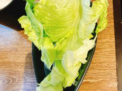 -新辣道鱼火锅(世纪金源购物中心店)