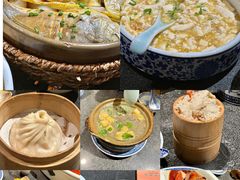 -南京大牌档(夫子庙老门东店)
