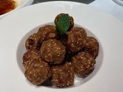 -鱼乐轩(珠江路店)