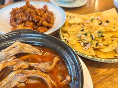 -丰乐餐厅·始于1999·本地老字号