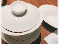 -喜鼎海胆水饺(柏威年购物中心店)