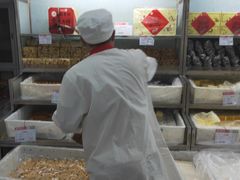 -北京稻香村(花市店)