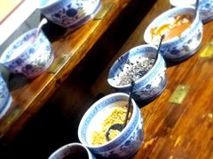 -庄老幺火锅(娄山关路店)