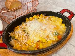 -西堤牛排(南京龙江店)