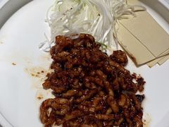 -大鸭梨烤鸭(顺义石园店)