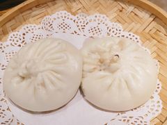 -粥全粥到海鲜家常菜·海肠捞饭(嫩江路店)