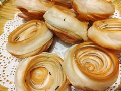 -闫府私房菜·百年鲁菜(恒隆店)