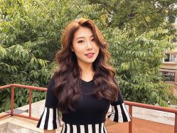 点击看大图 -P.STYLE 派斯造型